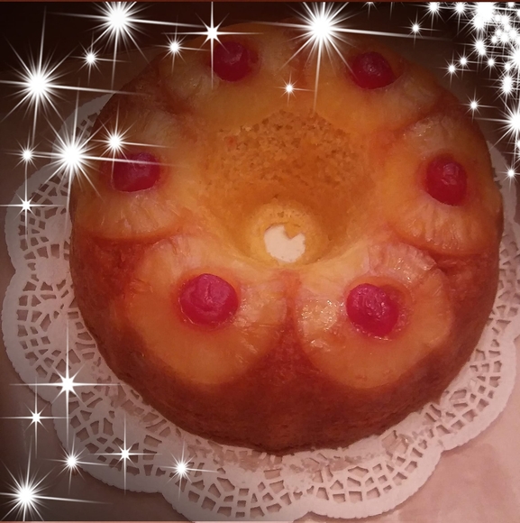 Meet your Posher, Wendie - Picture 4 of 10